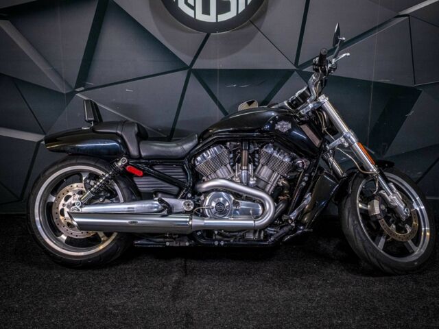 Харлей-Дэвидсон Другая, объемом двигателя 1.25 л и пробегом 0 тыс. км за 20000 $, фото 1 на Automoto.ua