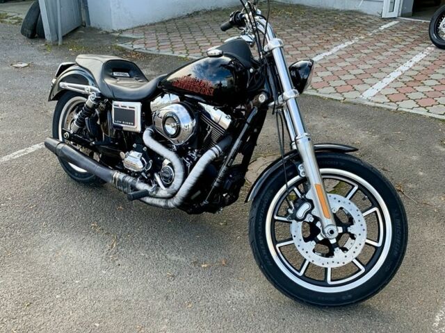 Харлей-Дэвидсон Другая, объемом двигателя 1.69 л и пробегом 0 тыс. км за 13000 $, фото 1 на Automoto.ua