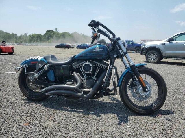 Харлей-Дэвидсон Другая, объемом двигателя 1.9 л и пробегом 0 тыс. км за 2500 $, фото 1 на Automoto.ua