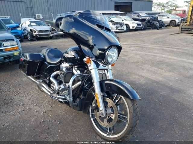 Харлей-Дэвидсон Другая, объемом двигателя 1.75 л и пробегом 0 тыс. км за 3500 $, фото 1 на Automoto.ua