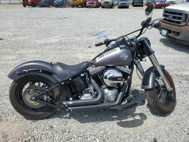 Харлей-Дэвидсон Другая, объемом двигателя 1.7 л и пробегом 0 тыс. км за 3000 $, фото 1 на Automoto.ua