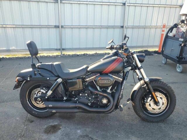 Харлей-Дэвидсон Другая, объемом двигателя 1.2 л и пробегом 0 тыс. км за 1300 $, фото 1 на Automoto.ua