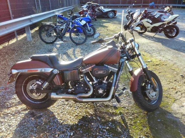 Харлей-Дэвидсон Другая, объемом двигателя 1.2 л и пробегом 0 тыс. км за 1500 $, фото 1 на Automoto.ua