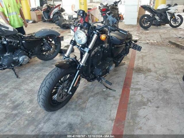 Харлей-Дэвидсон Другая, объемом двигателя 1.2 л и пробегом 0 тыс. км за 2500 $, фото 1 на Automoto.ua