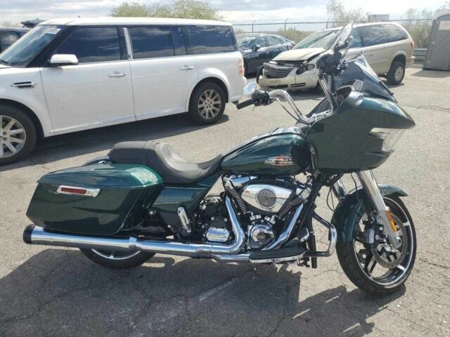 Харлей-Дэвидсон Другая, объемом двигателя 1.8 л и пробегом 0 тыс. км за 12500 $, фото 1 на Automoto.ua