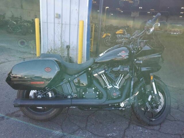 Харлей-Дэвидсон Другая, объемом двигателя 1.8 л и пробегом 0 тыс. км за 7000 $, фото 1 на Automoto.ua