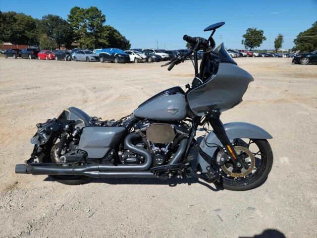 Харлей-Девідсон Інша, об'ємом двигуна 1.8 л та пробігом 0 тис. км за 7000 $, фото 1 на Automoto.ua