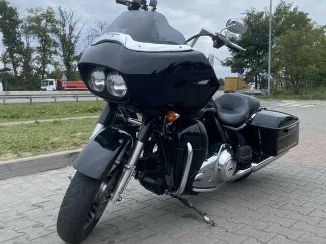 Харлей-Дэвидсон Другая, объемом двигателя 1.7 л и пробегом 0 тыс. км за 13000 $, фото 1 на Automoto.ua