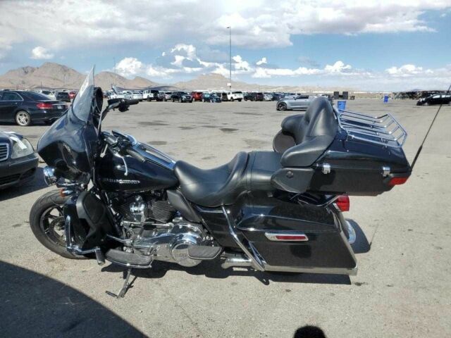 Харлей-Дэвидсон Другая, объемом двигателя 1.87 л и пробегом 0 тыс. км за 2000 $, фото 1 на Automoto.ua