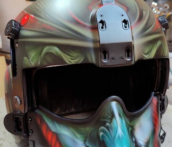 Харлей-Девідсон Інша, об'ємом двигуна 0 л та пробігом 0 тис. км за 7 $, фото 1 на Automoto.ua