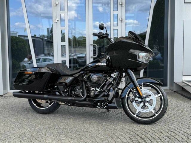 Харлей-Дэвидсон Другая, объемом двигателя 1.92 л и пробегом 0 тыс. км за 41929 $, фото 1 на Automoto.ua