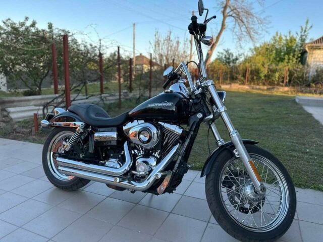 Харлей-Дэвидсон Другая, объемом двигателя 1.6 л и пробегом 0 тыс. км за 9950 $, фото 1 на Automoto.ua