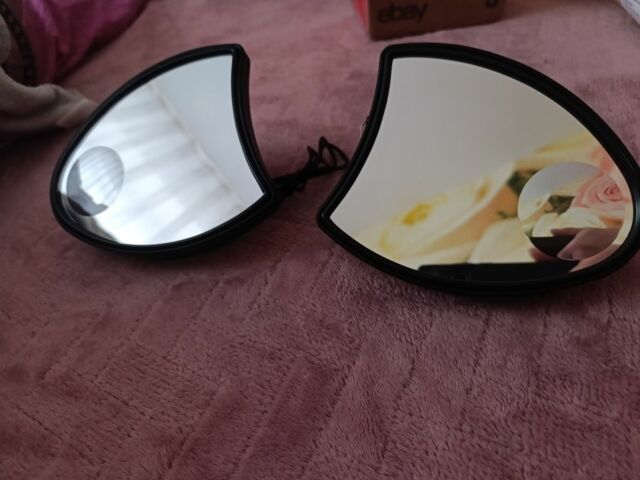 Харлей-Дэвидсон Другая, объемом двигателя 0 л и пробегом 0 тыс. км за 95 $, фото 1 на Automoto.ua