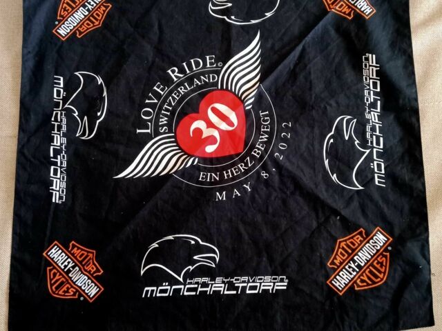 Харлей-Девідсон Інша, об'ємом двигуна 0 л та пробігом 0 тис. км за 12 $, фото 1 на Automoto.ua