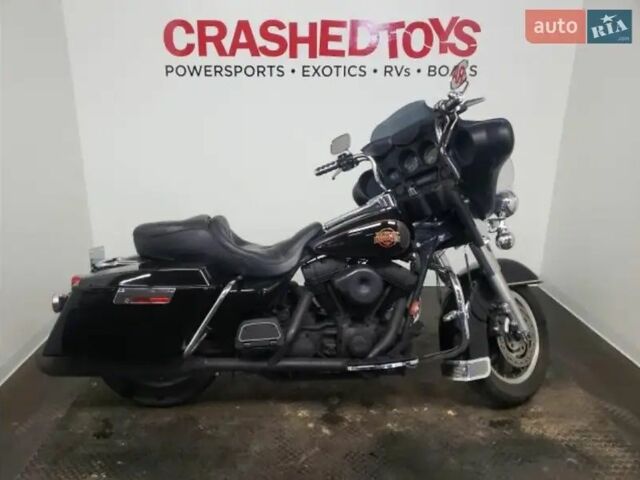 Харлей-Дэвидсон Другая, объемом двигателя 1.4 л и пробегом 0 тыс. км за 7000 $, фото 1 на Automoto.ua