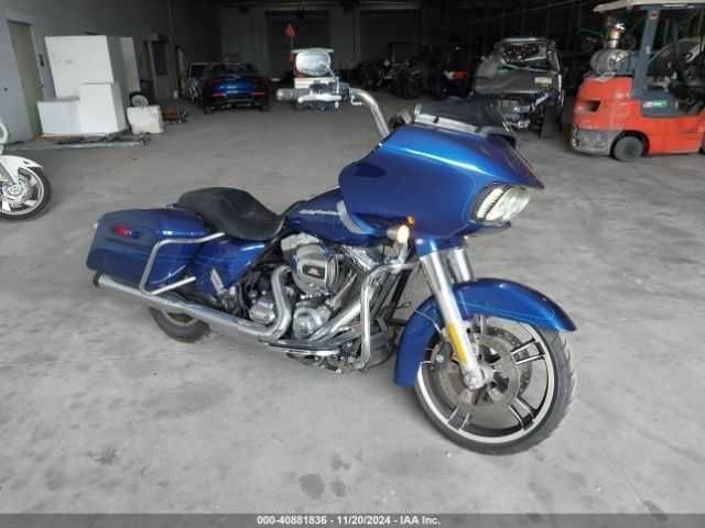 Харлей-Девідсон Інша, об'ємом двигуна 1.7 л та пробігом 0 тис. км за 2500 $, фото 1 на Automoto.ua