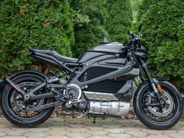 Харлей-Дэвидсон Другая, объемом двигателя 0 л и пробегом 0 тыс. км за 17000 $, фото 1 на Automoto.ua