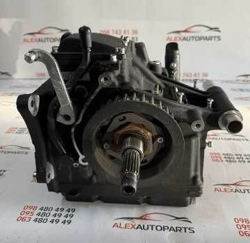 Харлей-Девідсон FLSB, об'ємом двигуна 0 л та пробігом 0 тис. км за 1100 $, фото 1 на Automoto.ua