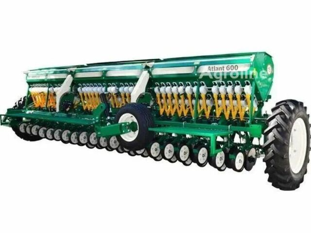 Харвест Другая, объемом двигателя 0 л и пробегом 0 тыс. км за 757067 $, фото 1 на Automoto.ua