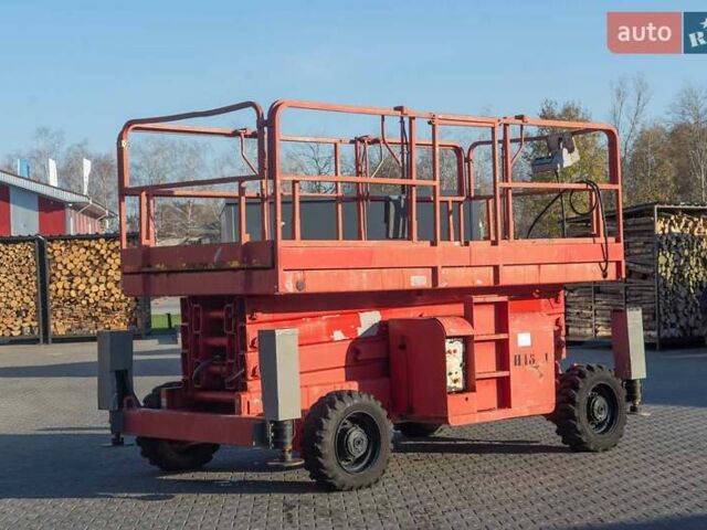 Хаулот H, объемом двигателя 0 л и пробегом 1 тыс. км за 26184 $, фото 1 на Automoto.ua