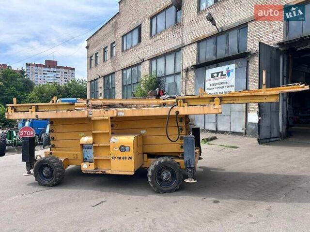 Хаулот H, объемом двигателя 0 л и пробегом 2 тыс. км за 22301 $, фото 1 на Automoto.ua