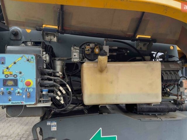 Хаулот H, об'ємом двигуна 0 л та пробігом 0 тис. км за 32534 $, фото 1 на Automoto.ua