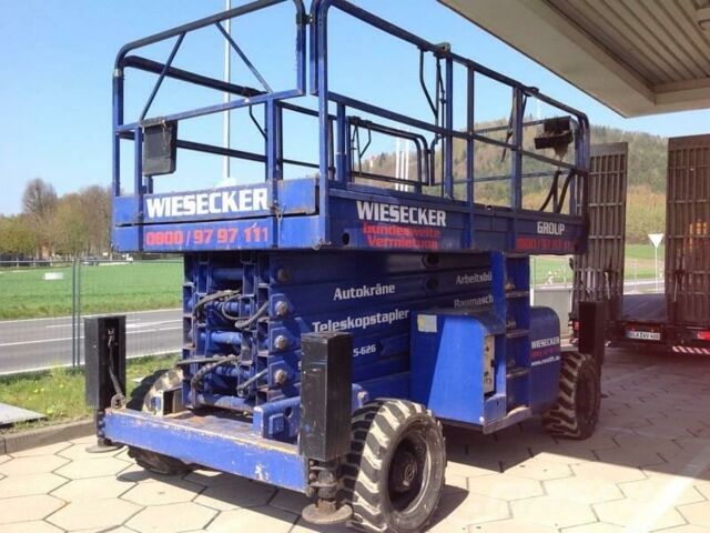 Хаулот Другая, объемом двигателя 0 л и пробегом 0 тыс. км за 18888 $, фото 1 на Automoto.ua