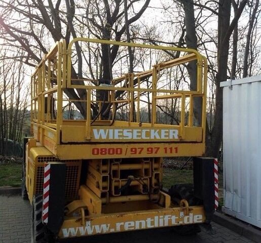 Хаулот Другая, объемом двигателя 0 л и пробегом 0 тыс. км за 25605 $, фото 1 на Automoto.ua