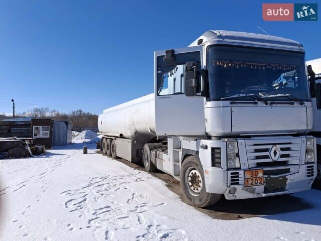Білий Хендрикс Гоч, об'ємом двигуна 0 л та пробігом 0 тис. км за 27000 $, фото 1 на Automoto.ua