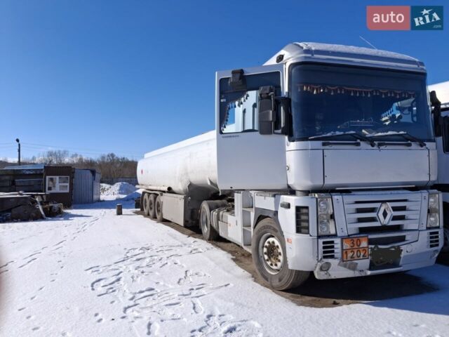 Білий Хендрикс Гоч, об'ємом двигуна 0 л та пробігом 0 тис. км за 27000 $, фото 1 на Automoto.ua