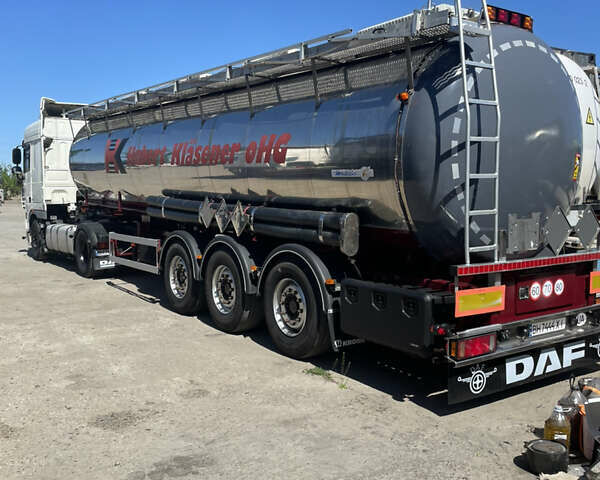 Хендрикс Гоч, об'ємом двигуна 0 л та пробігом 0 тис. км за 27500 $, фото 1 на Automoto.ua