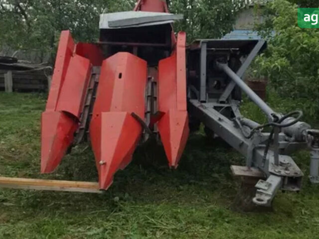 Херсонец 9, объемом двигателя 0 л и пробегом 0 тыс. км за 2912 $, фото 1 на Automoto.ua