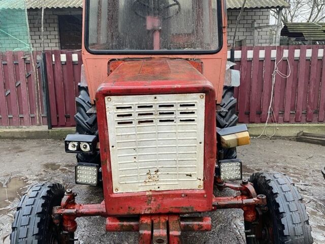 Хиномото Другая, объемом двигателя 2.08 л и пробегом 0 тыс. км за 3500 $, фото 1 на Automoto.ua