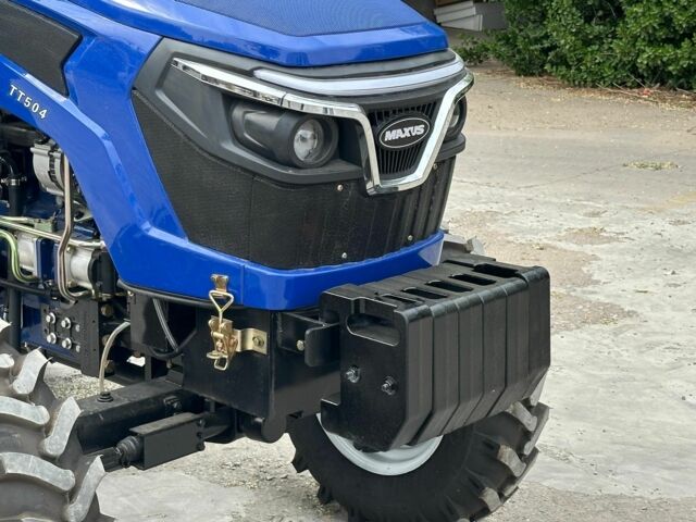 Хіномото Інша, об'ємом двигуна 2.5 л та пробігом 1 тис. км за 17000 $, фото 1 на Automoto.ua