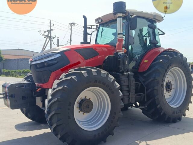 Хиномото Другая, объемом двигателя 7.5 л и пробегом 1 тыс. км за 67082 $, фото 1 на Automoto.ua