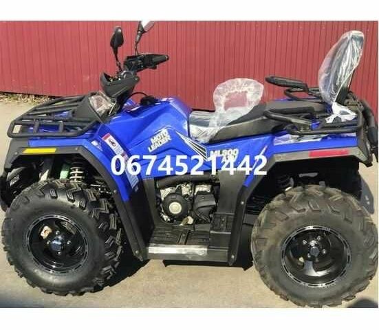 Хисан 4310, объемом двигателя 10.85 л и пробегом 0 тыс. км за 3900 $, фото 1 на Automoto.ua