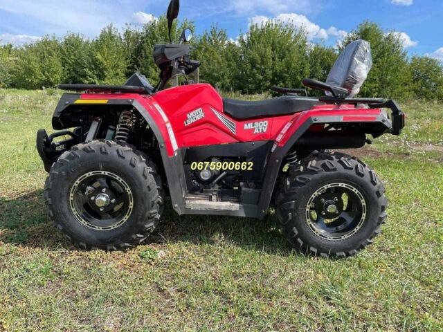 Хисан 5312, объемом двигателя 4.25 л и пробегом 0 тыс. км за 3900 $, фото 1 на Automoto.ua