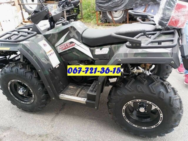 Хисан 6510, объемом двигателя 14.86 л и пробегом 0 тыс. км за 5000 $, фото 1 на Automoto.ua