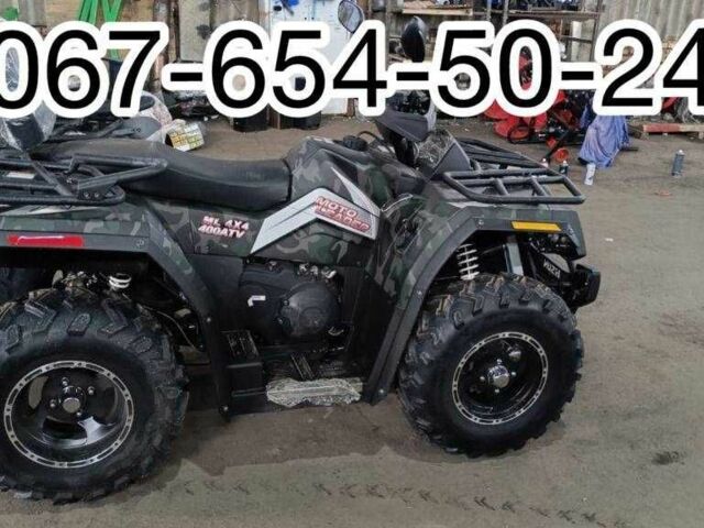 Хисан 6510, объемом двигателя 0.4 л и пробегом 0 тыс. км за 4950 $, фото 1 на Automoto.ua