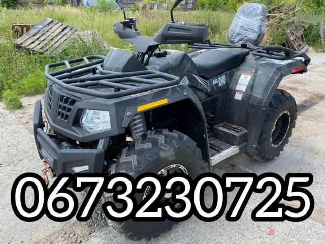 Хисан 95 XF 380, объемом двигателя 0.23 л и пробегом 0 тыс. км за 3940 $, фото 1 на Automoto.ua