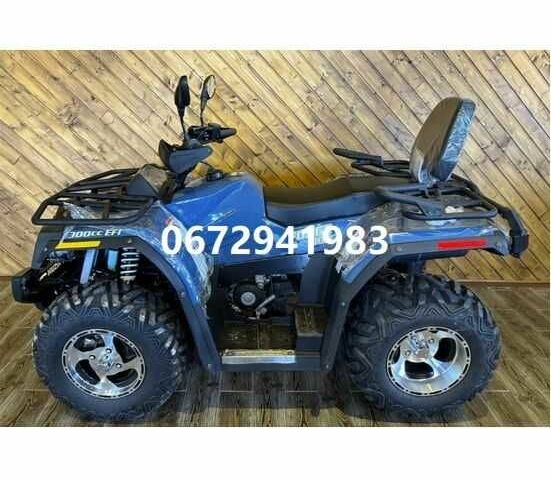 Хисан 95 XF 380, объемом двигателя 12.58 л и пробегом 0 тыс. км за 3900 $, фото 1 на Automoto.ua