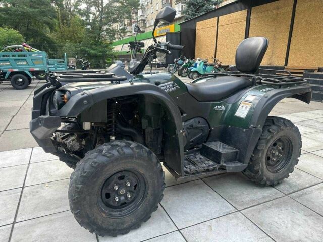 Хисан Другая, объемом двигателя 0.5 л и пробегом 0 тыс. км за 3999 $, фото 1 на Automoto.ua