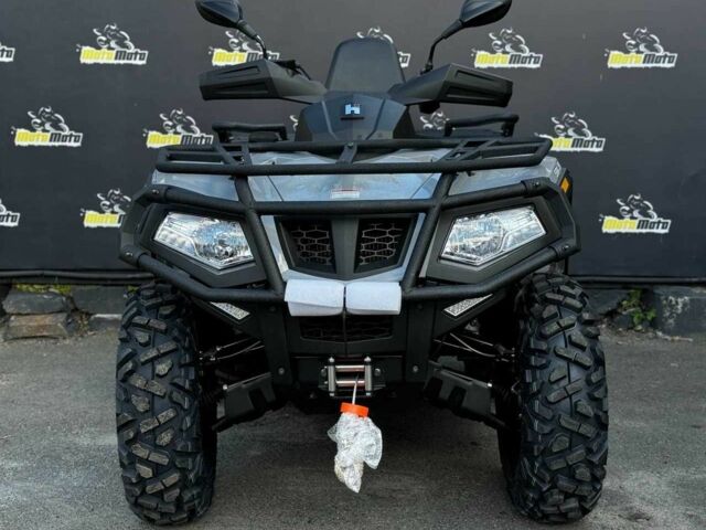 Хисан Другая, объемом двигателя 0.55 л и пробегом 0 тыс. км за 6700 $, фото 1 на Automoto.ua