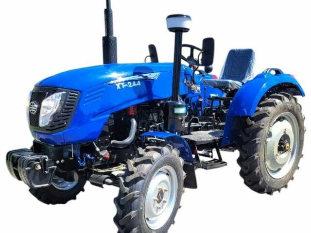 Хітачі Інша, об'ємом двигуна 0 л та пробігом 1 тис. км за 5450 $, фото 1 на Automoto.ua