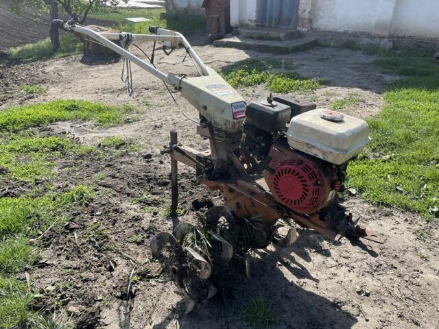 Хитачи Другая, объемом двигателя 0 л и пробегом 0 тыс. км за 331 $, фото 1 на Automoto.ua