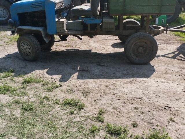 Хітачі Інша, об'ємом двигуна 1.3 л та пробігом 0 тис. км за 357 $, фото 1 на Automoto.ua