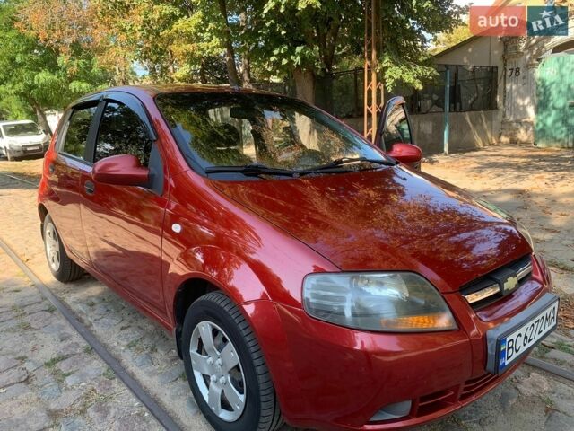 Білий Хоббі 370, об'ємом двигуна 0 л та пробігом 5 тис. км за 5200 $, фото 1 на Automoto.ua
