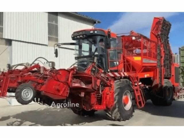 Холмер Другая, объемом двигателя 0 л и пробегом 0 тыс. км за 137770 $, фото 1 на Automoto.ua