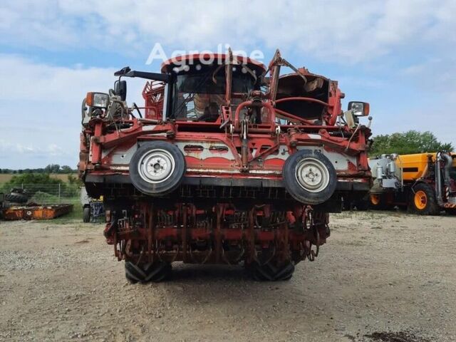 Холмер Другая, об'ємом двигуна 0 л та пробігом 0 тис. км за 222140 $, фото 1 на Automoto.ua