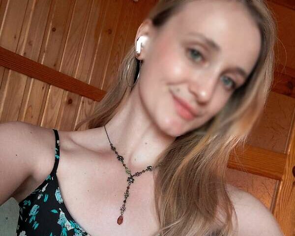 Хонда 250T, объемом двигателя 0 л и пробегом 200 тыс. км за 5000 $, фото 1 на Automoto.ua